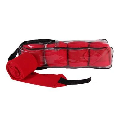 product-1-1 horse bandage (2)