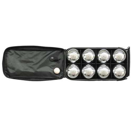 73mm Bocce Pob Ua Si