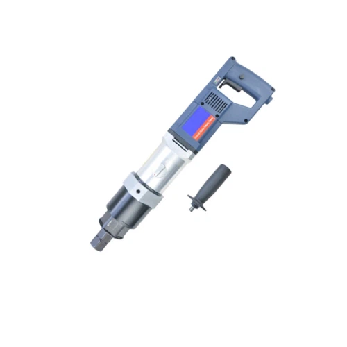 Mini Electric Pais Tsav Tsheb