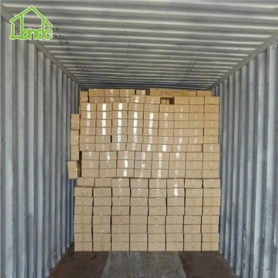 Spiral Ground Anchors