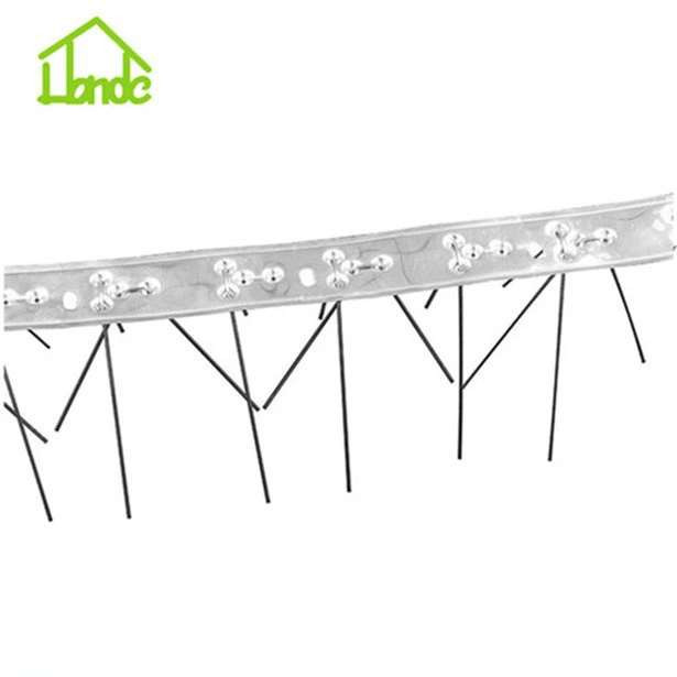 Bird Spikes For Pigeons Small Birds