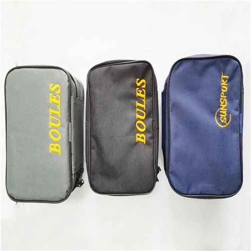 Local Outlaw Sporting Khoom Khoom