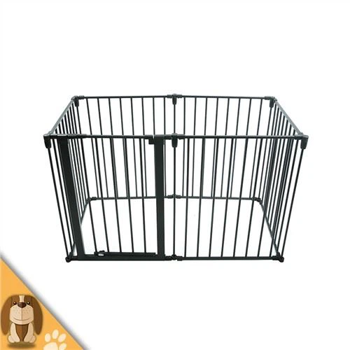 Tsiaj Kev Nyab Xeeb laj kab Nrog Ob Chav Kaw Tsim