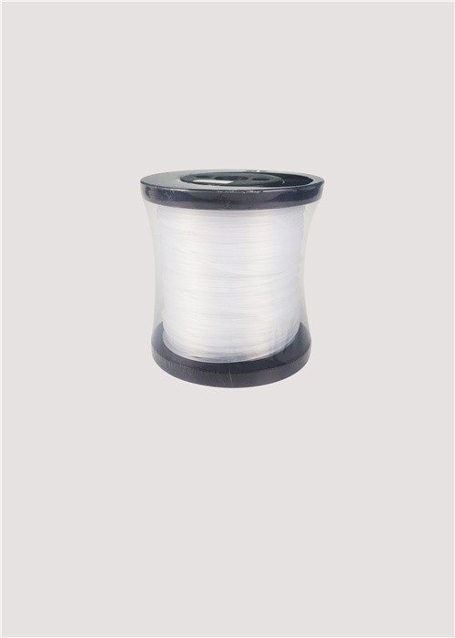 Wire For Horse Fencing in PA