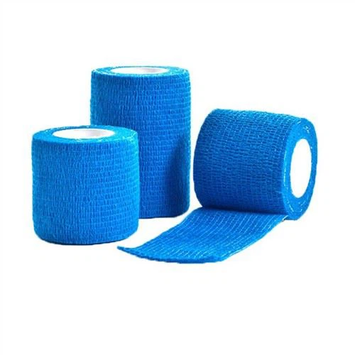 Nees Bandages Nees Bandage Pads Kev muag khoom